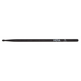 Барабанные палочки орех VIC FIRTH N7A B Барабанные палочки орех VIC FIRTH N7A B