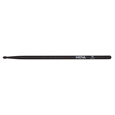 Барабанные палочки орех VIC FIRTH N7A B