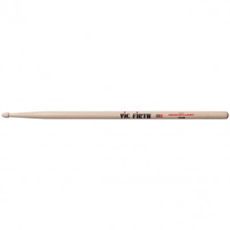 Барабанные палочки орех VIC FIRTH X55B Барабанные палочки орех VIC FIRTH X55B