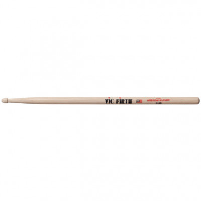 Барабанные палочки орех VIC FIRTH X55B Барабанные палочки орех VIC FIRTH X55B