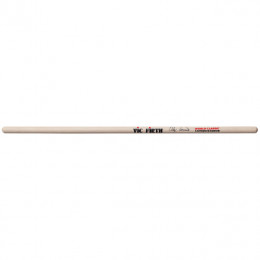 Барабанные палочки орех VIC FIRTH SAA C Барабанные палочки орех VIC FIRTH SAA C