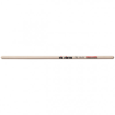 Барабанные палочки орех VIC FIRTH SAA C
