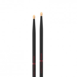 Барабанные палочки орех PRO MARK TXRRW-AG Барабанные палочки орех PRO MARK TXRRW-AG