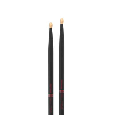 Барабанные палочки орех PRO MARK TXRRW-AG Барабанные палочки орех PRO MARK TXRRW-AG