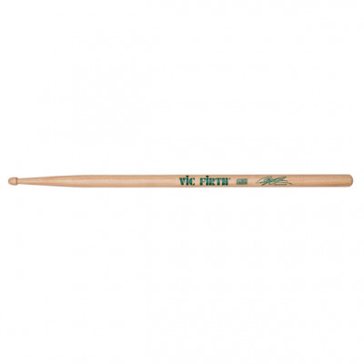 Барабанные палочки орех VIC FIRTH SBG Барабанные палочки орех VIC FIRTH SBG