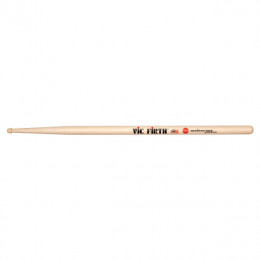 Барабанные палочки клён VIC FIRTH MJC 4 Барабанные палочки клён VIC FIRTH MJC 4