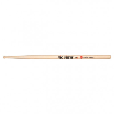 Барабанные палочки клён VIC FIRTH MJC 4 Барабанные палочки клён VIC FIRTH MJC 4