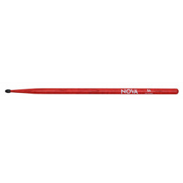 Барабанные палочки орех VIC FIRTH N5A NR Барабанные палочки орех VIC FIRTH N5A NR