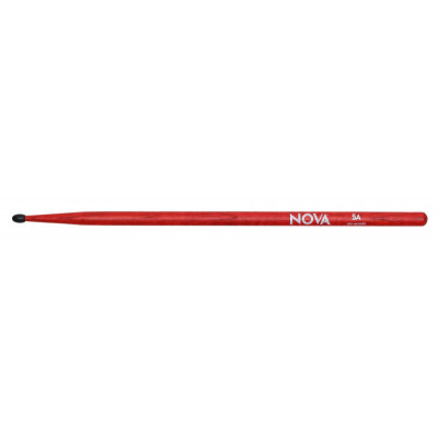 Барабанные палочки орех VIC FIRTH N5A NR Барабанные палочки орех VIC FIRTH N5A NR