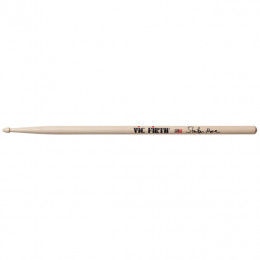 Барабанные палочки орех VIC FIRTH SSM Stanton Moore