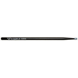 Барабанные палочки орех VATER VHEBP5BN
