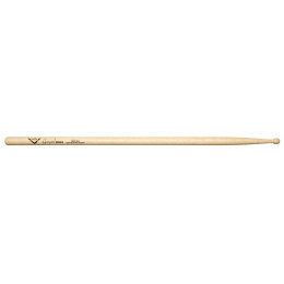 Барабанные палочки орех VATER VGS5AW