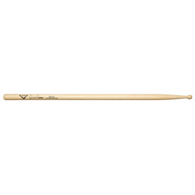 Барабанные палочки орех VATER VGS5AW Барабанные палочки орех VATER VGS5AW