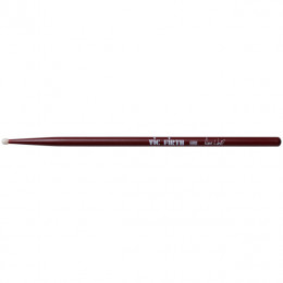 Барабанные палочки орех VIC FIRTH SDW N Барабанные палочки орех VIC FIRTH SDW N