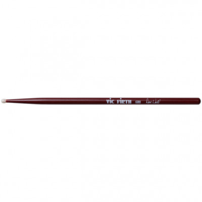 Барабанные палочки орех VIC FIRTH SDW N