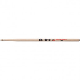 Барабанные палочки клён VIC FIRTH AH 7A Барабанные палочки клён VIC FIRTH AH 7A