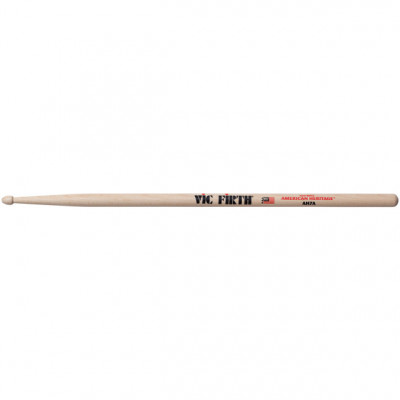 Барабанные палочки клён VIC FIRTH AH 7A Барабанные палочки клён VIC FIRTH AH 7A