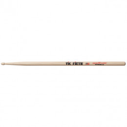 Барабанные палочки орех VIC FIRTH X5A Барабанные палочки орех VIC FIRTH X5A