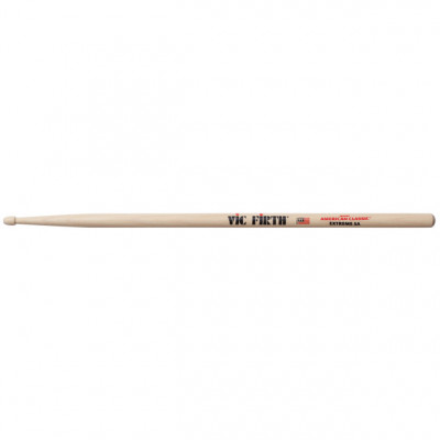 Барабанные палочки орех VIC FIRTH X5A Барабанные палочки орех VIC FIRTH X5A