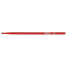 Барабанные палочки орех VIC FIRTH N7A R Барабанные палочки орех VIC FIRTH N7A R