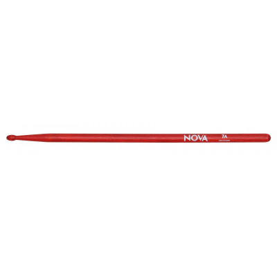 Барабанные палочки орех VIC FIRTH N7A R