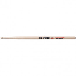 Барабанные палочки клён VIC FIRTH SD 10 Барабанные палочки клён VIC FIRTH SD 10