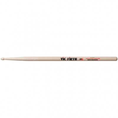Барабанные палочки клён VIC FIRTH SD 10