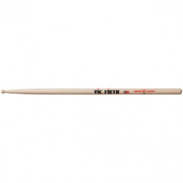 Барабанные палочки орех VIC FIRTH F1 Барабанные палочки орех VIC FIRTH F1