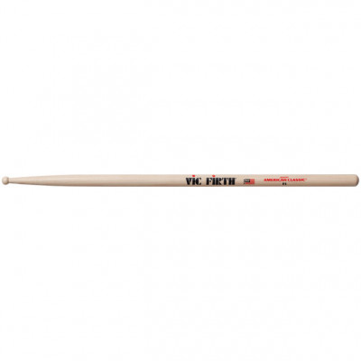 Барабанные палочки орех VIC FIRTH F1 Барабанные палочки орех VIC FIRTH F1