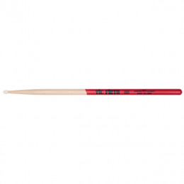 Барабанные палочки орех VIC FIRTH X5A NVG