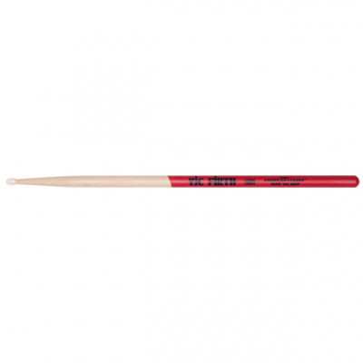 Барабанные палочки орех VIC FIRTH X5A NVG Барабанные палочки орех VIC FIRTH X5A NVG