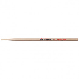 Барабанные палочки орех VIC FIRTH AS 8D Барабанные палочки орех VIC FIRTH AS 8D