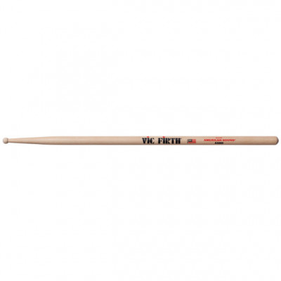 Барабанные палочки орех VIC FIRTH AS 8D