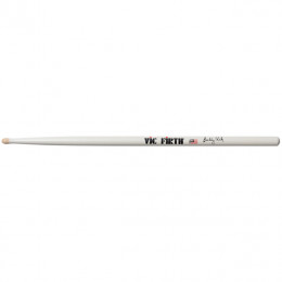 Барабанные палочки орех VIC FIRTH SBR Барабанные палочки орех VIC FIRTH SBR