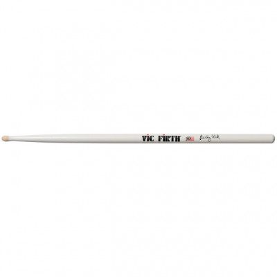 Барабанные палочки орех VIC FIRTH SBR