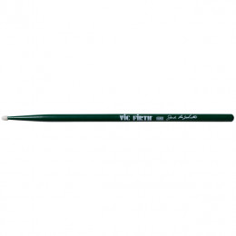 Барабанные палочки орех VIC FIRTH SJD N Барабанные палочки орех VIC FIRTH SJD N