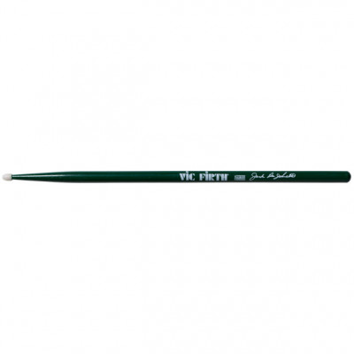 Барабанные палочки орех VIC FIRTH SJD N Барабанные палочки орех VIC FIRTH SJD N