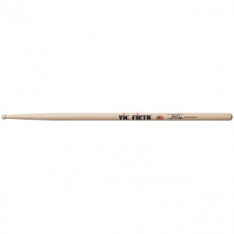 Барабанные палочки орех VIC FIRTH STR Tony Royster Jr. Барабанные палочки орех VIC FIRTH STR Tony Royster Jr.