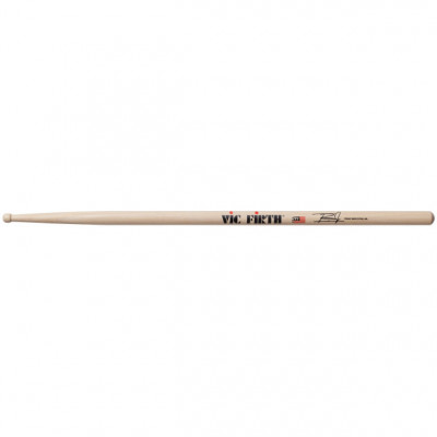 Барабанные палочки орех VIC FIRTH STR Tony Royster Jr. Барабанные палочки орех VIC FIRTH STR Tony Royster Jr.
