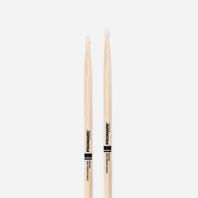 Барабанные палочки дуб PRO MARK PW5AN Барабанные палочки дуб PRO MARK PW5AN