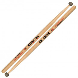 Барабанные палочки орех VIC FIRTH 5B CO Барабанные палочки орех VIC FIRTH 5B CO