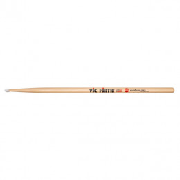 Барабанные палочки орех VIC FIRTH MJC 5 Барабанные палочки орех VIC FIRTH MJC 5