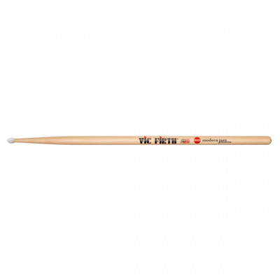 Барабанные палочки орех VIC FIRTH MJC 5 Барабанные палочки орех VIC FIRTH MJC 5