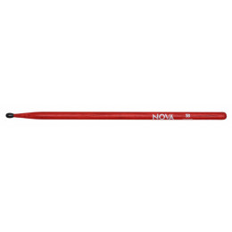 Барабанные палочки орех VIC FIRTH N5B NR Барабанные палочки орех VIC FIRTH N5B NR