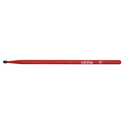 Барабанные палочки орех VIC FIRTH N5B NR