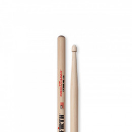 Барабанные палочки орех VIC FIRTH X5B