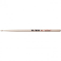 Барабанные палочки клён VIC FIRTH SD 11 Барабанные палочки клён VIC FIRTH SD 11