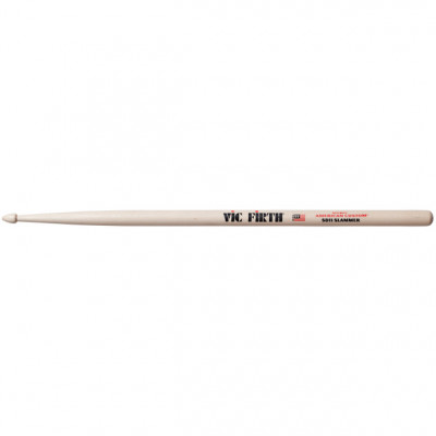 Барабанные палочки клён VIC FIRTH SD 11