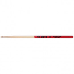 Барабанные палочки орех VIC FIRTH X5A VG