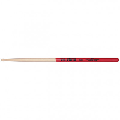 Барабанные палочки орех VIC FIRTH X5A VG Барабанные палочки орех VIC FIRTH X5A VG